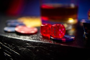 pondok88 pondok88 Casino Tables and Slots