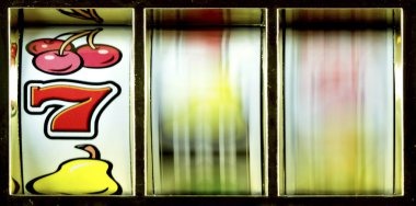 pondok88 mobile gaming